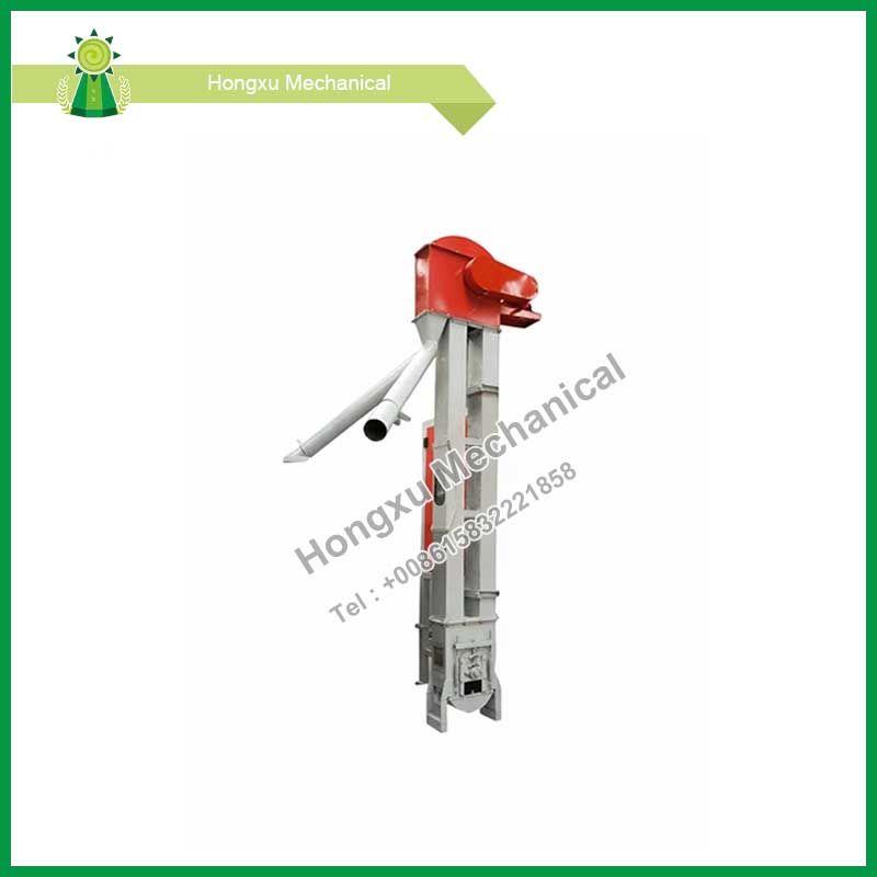 Ipari kanalas lift
