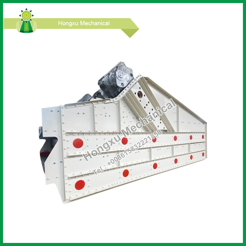 Lineáris képernyő