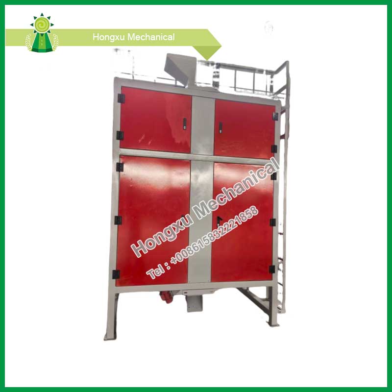 Műanyag szilikon gépek